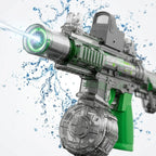 Pistolet à Eau LED Innovant