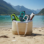 Pistolets à eau électriques pour adultes.
